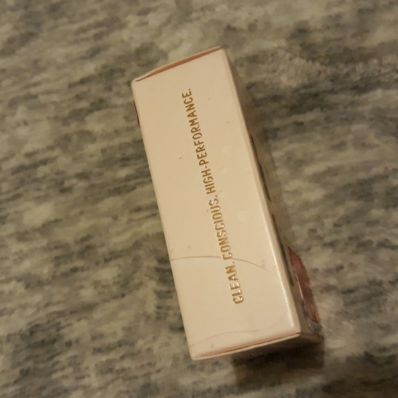 Biossance Vitamin C Serum Lactic Acid Resurfacing Night Serum Duo Travel Size - Picture 5 of 9